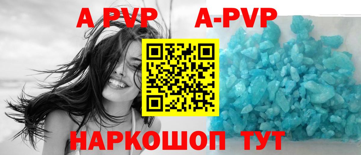 Новозыбков  APVP СК КРИС  А ПВП СК КРИС  Вход с VPN 