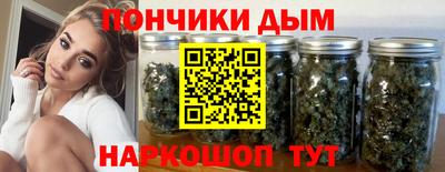 mix Пушкино